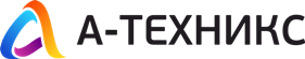 А-Техникс